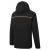 xlarge-S385BKR_2.jpg