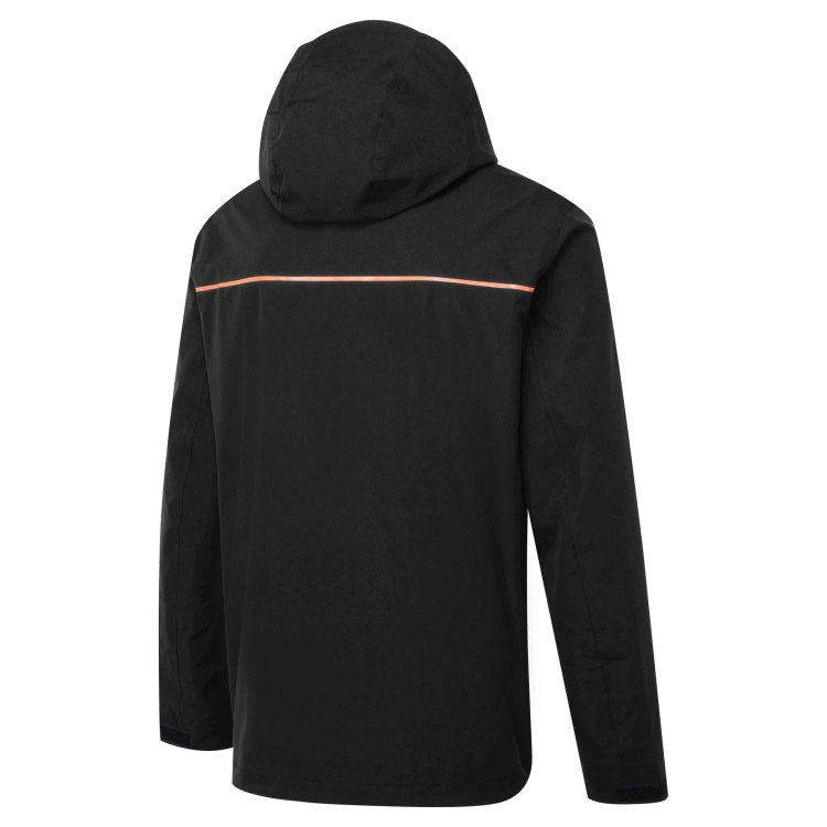 xlarge-S385BKR_2.jpg