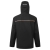 xlarge-S385BKR_R.jpg