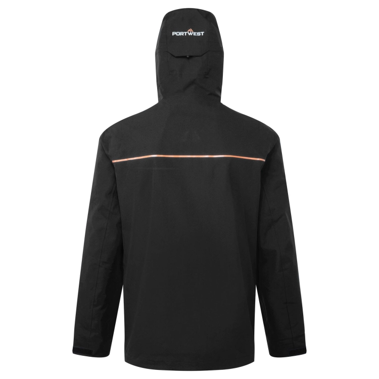xlarge-S385BKR_R.jpg
