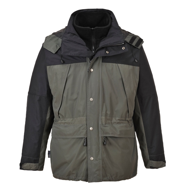 xlarge-S532GRR.jpg
