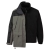 xlarge-S532GRR_1.jpg