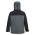 xlarge-S532GRR_R.jpg