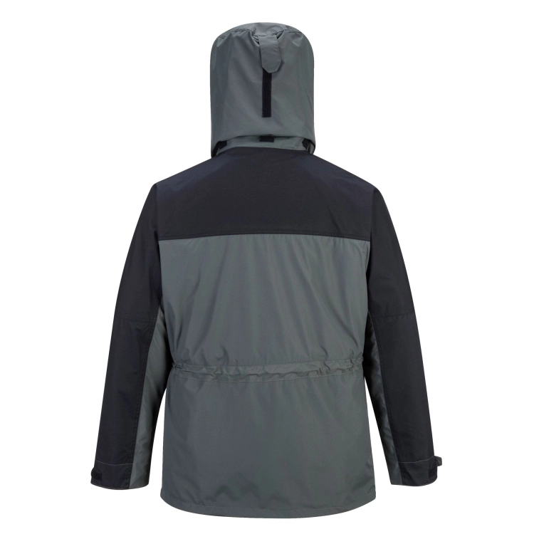 xlarge-S532GRR_R.jpg