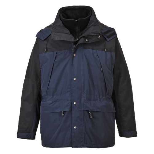 xlarge-S532NAR.jpg