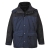 xlarge-S532NAR.jpg