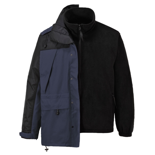 xlarge-S532NAR_1.jpg