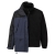xlarge-S532NAR_1.jpg