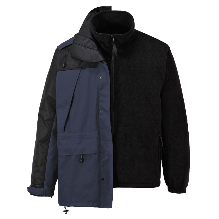 xlarge-S532NAR_1.jpg
