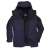 xlarge-S532NAR_2.jpg