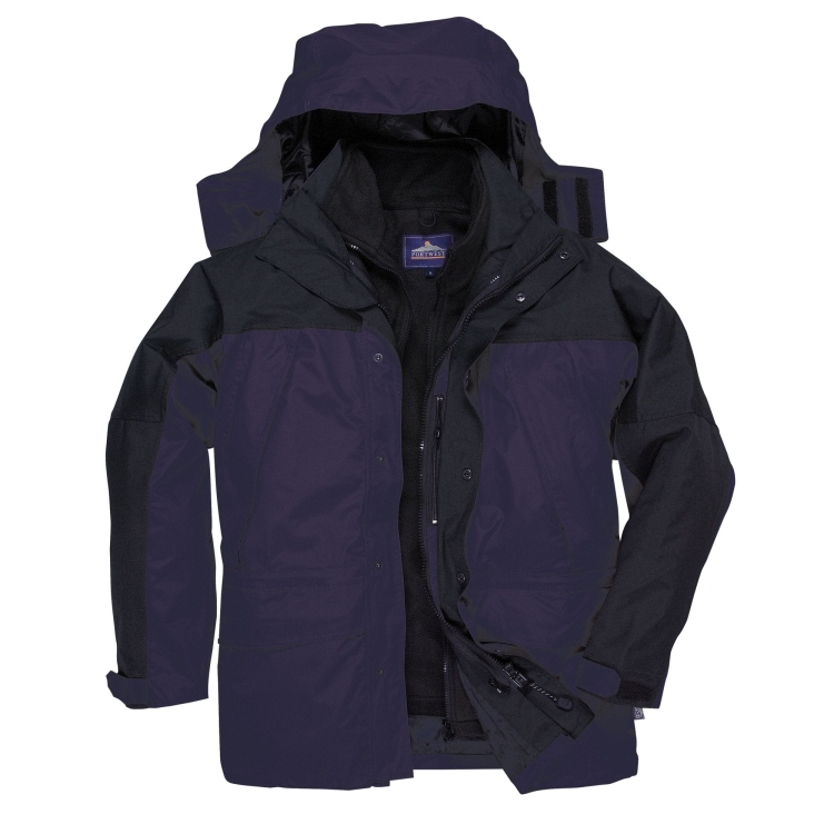 xlarge-S532NAR_2.jpg
