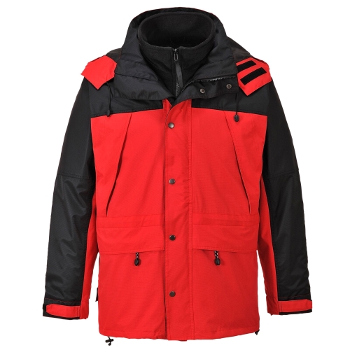 xlarge-S532RER.jpg