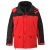 xlarge-S532RER.jpg
