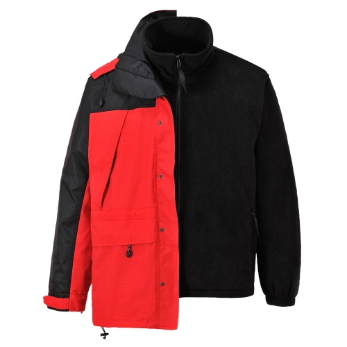 xlarge-S532RER_1.jpg
