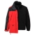 xlarge-S532RER_1.jpg