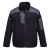 bluza robocza-T603BZR.jpg