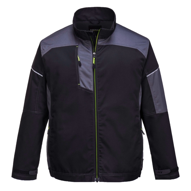 bluza robocza-T603BZR.jpg