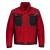 xlarge-T703DRR.jpg