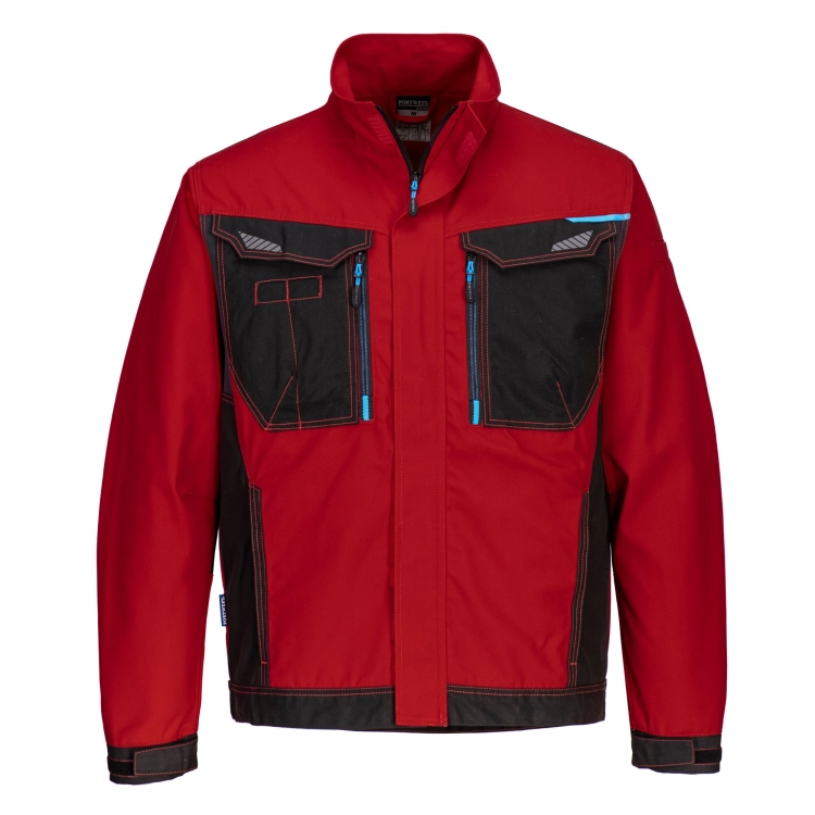 xlarge-T703DRR.jpg
