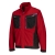 xlarge-T703DRR_1.jpg