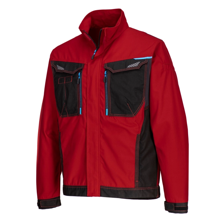 xlarge-T703DRR_1.jpg