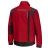 xlarge-T703DRR_2.jpg