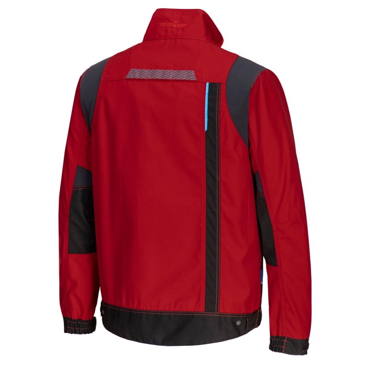 xlarge-T703DRR_2.jpg