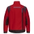 xlarge-T703DRR_R.jpg