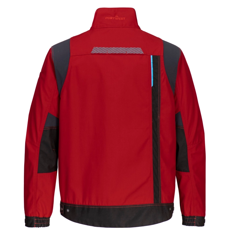 xlarge-T703DRR_R.jpg