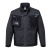 xlarge-T703MGR.jpg