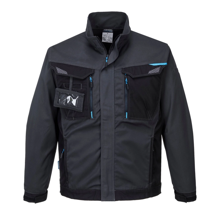 xlarge-T703MGR.jpg
