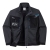 xlarge-T703MGR_1.jpg