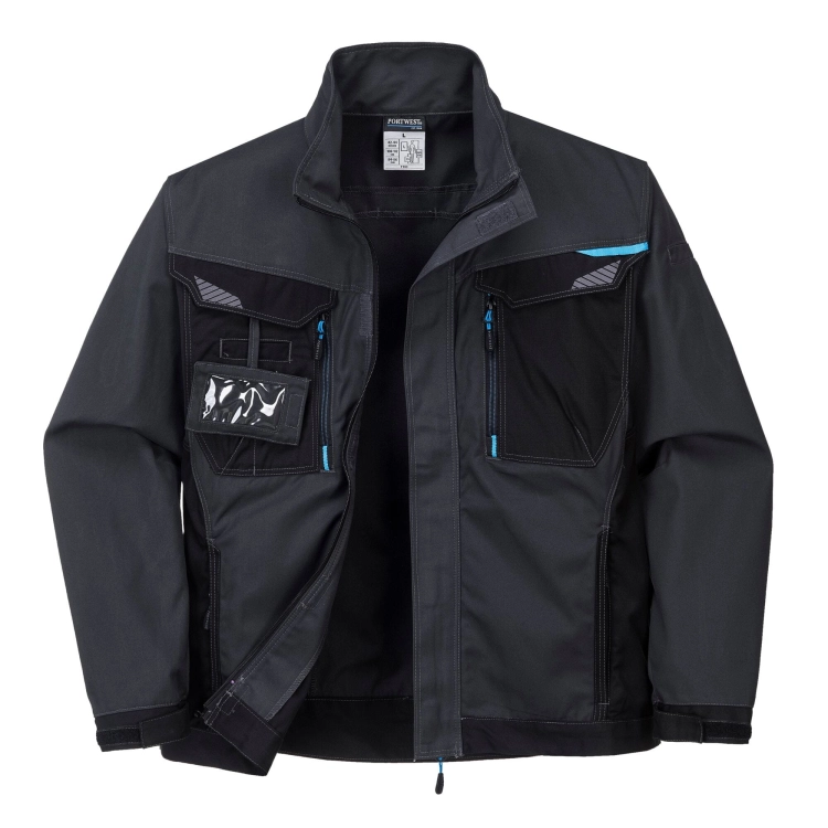 xlarge-T703MGR_1.jpg
