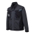 xlarge-T703MGR_2.jpg