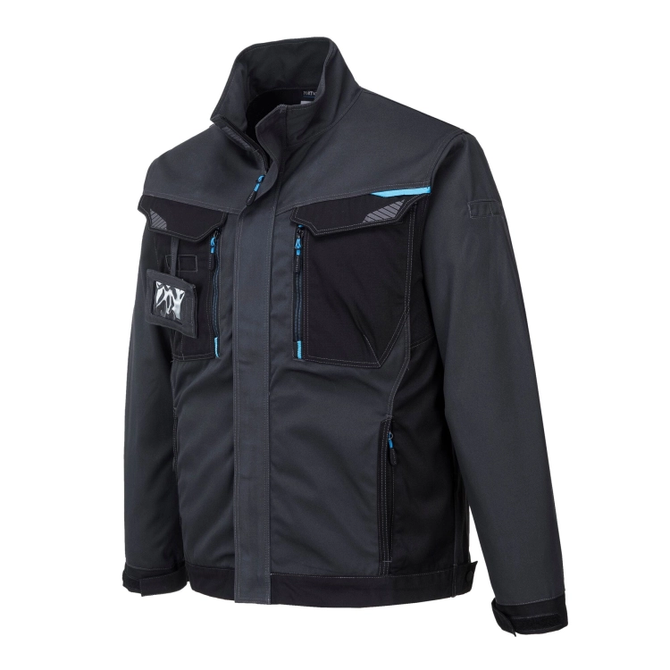 xlarge-T703MGR_2.jpg