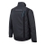xlarge-T703MGR_3.jpg