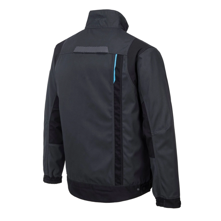 xlarge-T703MGR_3.jpg