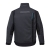 xlarge-T703MGR_R.jpg