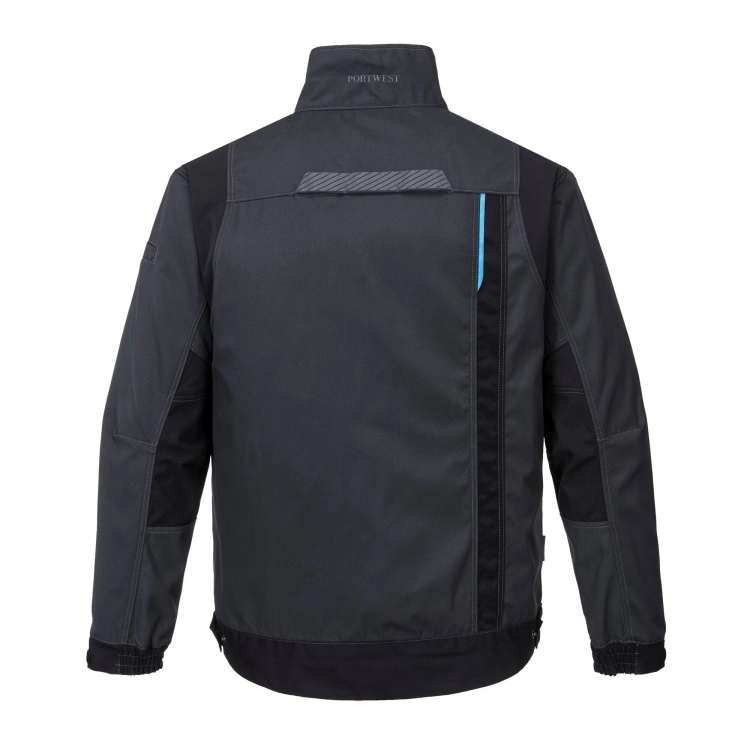 xlarge-T703MGR_R.jpg