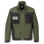 xlarge-T703OGR.jpg