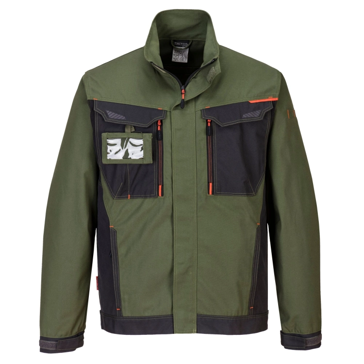 xlarge-T703OGR.jpg