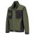 xlarge-T703OGR_1.jpg