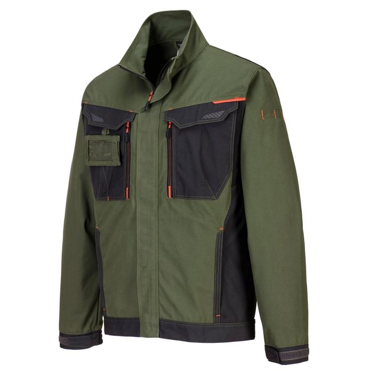 xlarge-T703OGR_1.jpg