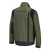 xlarge-T703OGR_2.jpg