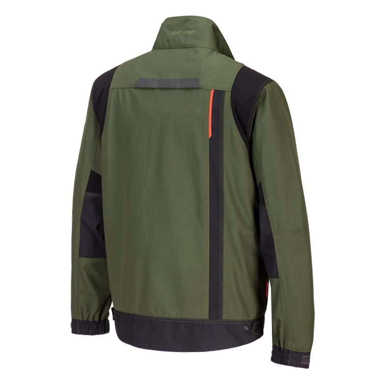 xlarge-T703OGR_2.jpg