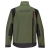 xlarge-T703OGR_R.jpg