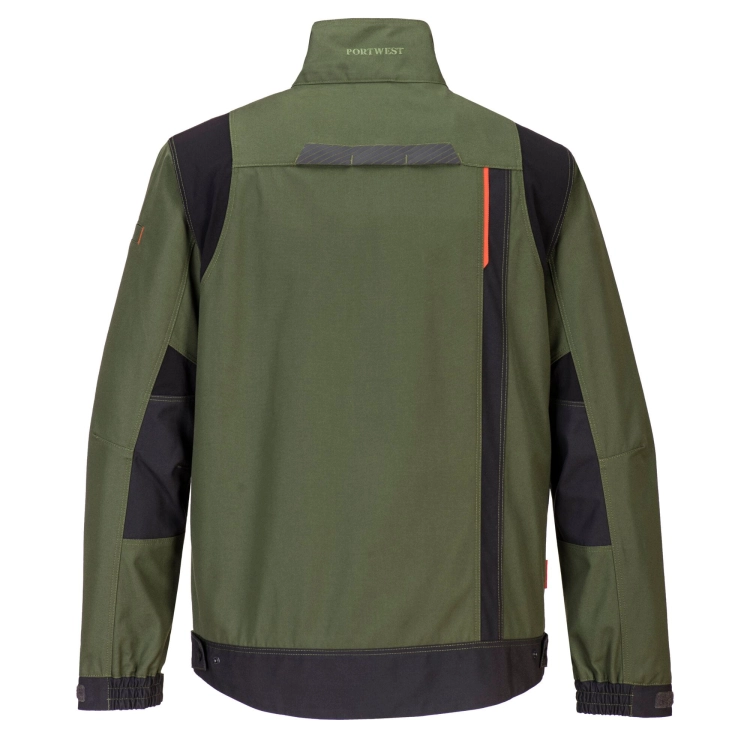 xlarge-T703OGR_R.jpg
