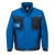 xlarge-T703PBR.jpg
