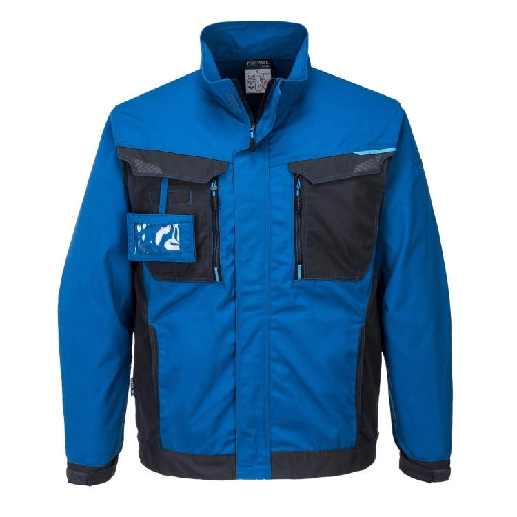 xlarge-T703PBR.jpg