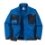 xlarge-T703PBR_1.jpg